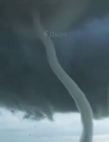 1659602427180.mp4
