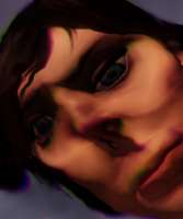 1680096490591.png