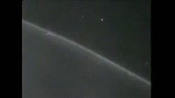 m2-res360p.mp4