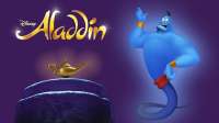 1121121-aladdin-wallpapers-1920x1080-for-android.jpg