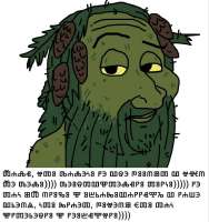 1657305141108.jpg