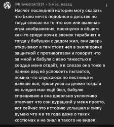 67D713E7-560C-47F8-A1B4-D91EEBEFA934.jpeg