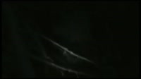 16225563992190.webm