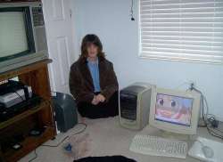 IMG2077.jpeg