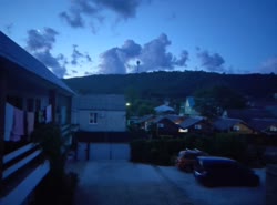 lv020250623041251.mp4