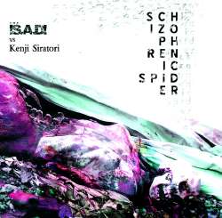 schizophrenic spider.jpg