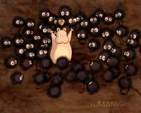 animeStudioGhibliSpiritedAway-17824-3595856065.jpg