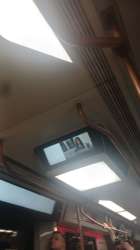 efab6995-ac32-486a-90f1-b0f9b6722678.jfif