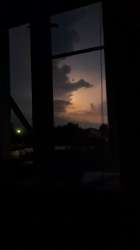 VideoCapture20250713-004337.jpg