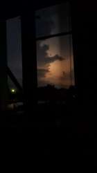 VideoCapture20250713-004359.jpg
