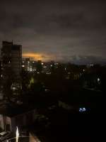 IMG6268.jpeg