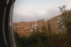 i.webp