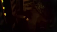 16583423314760.mp4