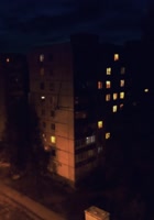 16586774095320.mp4
