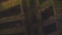 1662349654455.mp4
