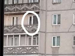 IMG20250713141000412.jpg