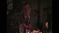 Добряки-1.webm