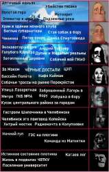 IMG5445.jpeg