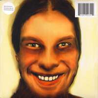 aphextwin-.icarebecauseyoudo.jpg