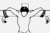 06-zias-crucified-label~2.jpg
