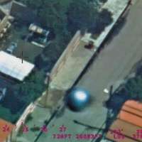 0Screen-Shot-2023-01-24-at-113425.webp
