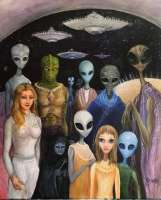 alien-message-to-mankind-do-you-wish-that-we-show-up-v0-xjx71r62wjbd1.jpg