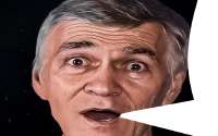1610579171066.png