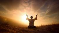 man-kneeling-praying-god-spiritual-connection-path-towards-god-praying-god-concept781958-300.jpg
