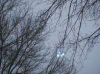 wisconsin-are-these-the-best-ufo-photos-of-all-time-v0-8p6tw8myferb1.webp