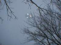 wisconsin-are-these-the-best-ufo-photos-of-all-time-v0-o992mwxwferb1.webp