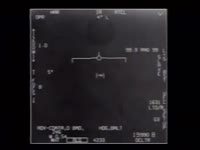 FLIR1OfficialUAPFootagefromtheUSGforPublicRelease.webm.360p.webm