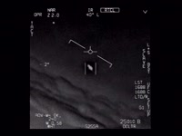 GimbalTheFirstOfficialUAPFootagefromtheUSGforPublicRelease.webm.480p.vp9.webm
