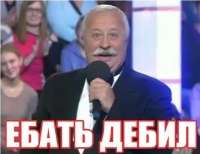 1633638803716.png