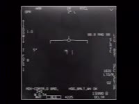 17552962437220.webm