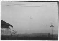 mcminnville-ufo-sighting-photo1.jpg