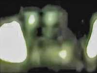 wr-750.webp