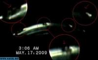 d0e66631.jpg