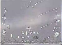 Air Force Aviator Leaks Dramatic UFO HUD Video.mp4