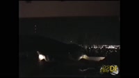 March 13, 1997 Phoenix, Arizona UFO Lights.mp4