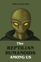 9783754954089383xreptilian-humanoid-elites-among-use-bok (1).jpeg