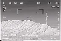 17554241227880.mp4