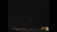 17554240697412.mp4