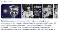 Снимок000.PNG