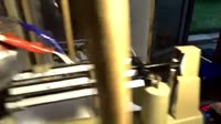 X2Twitter.comit8ladox4s3lmZ480p.mp4