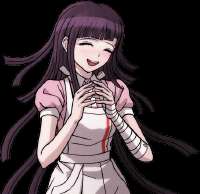 MikanTsumikiHalfbodySprite(10).png