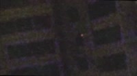 1674401461058.mp4