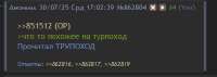 1607179112368.png