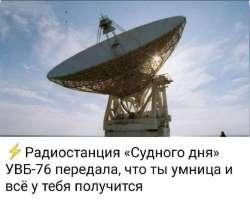 Fomnx-u0MZM.jpg