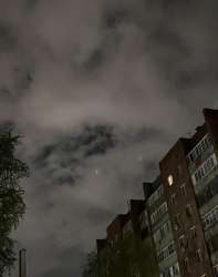 547783D4-42BA-4AAA-98AB-2629DEF056EA.jpeg
