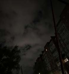 6288B996-DD0A-4E10-AB35-A6623C8C6F4A.jpeg